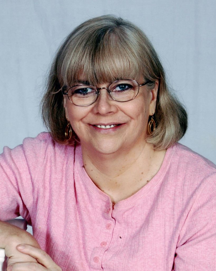 Lucille Maude Brock Holland Profile Photo