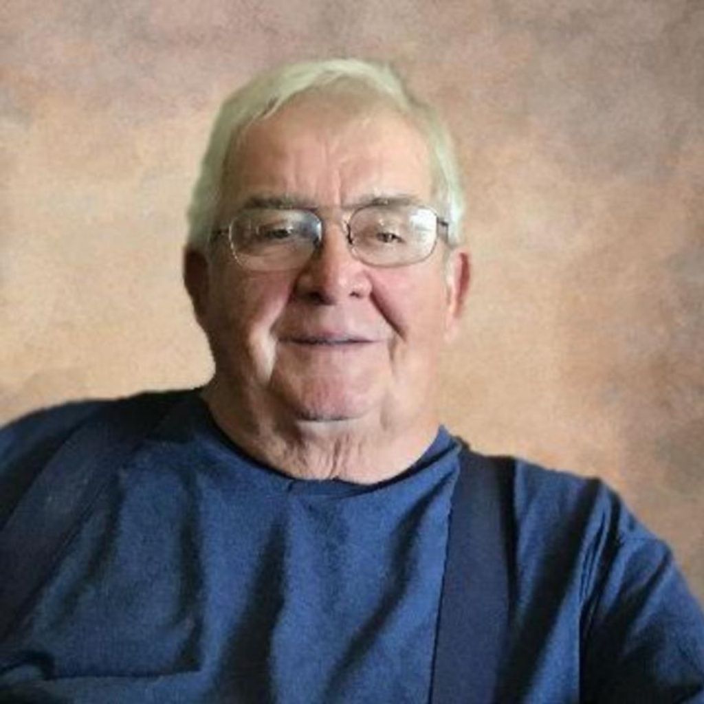 Everett L. Bohnenstiehl Profile Photo