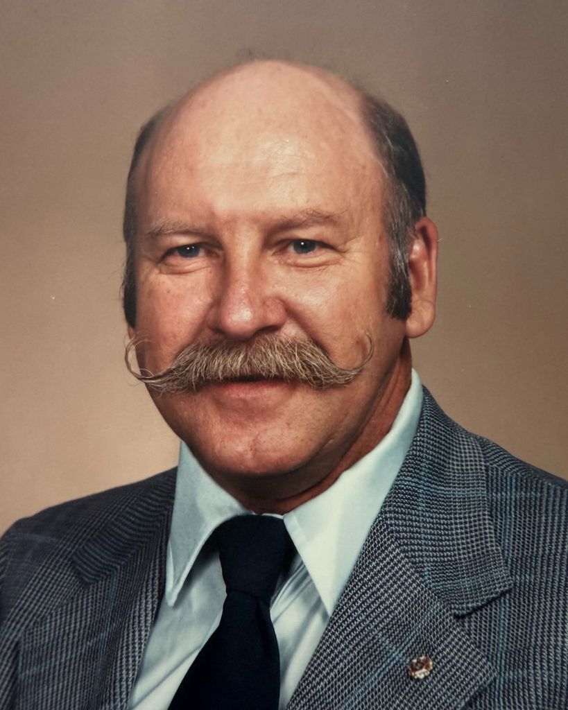 William Donald Skeltis Profile Photo