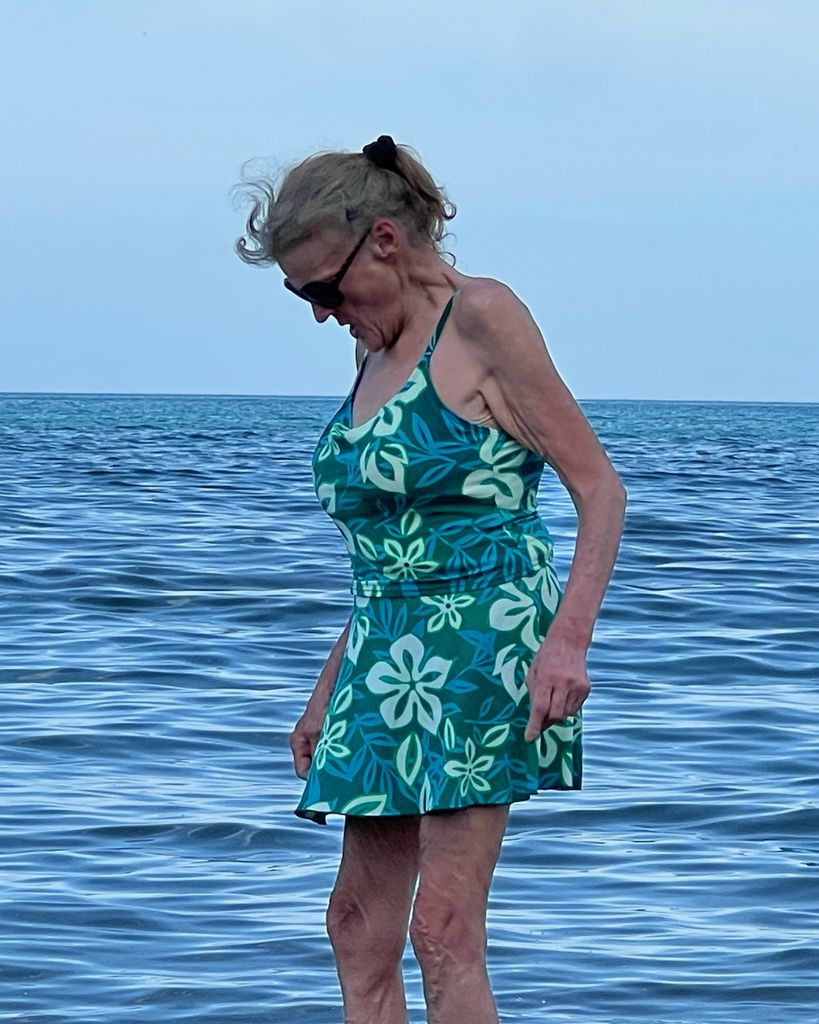 Lisa L. Clark Profile Photo