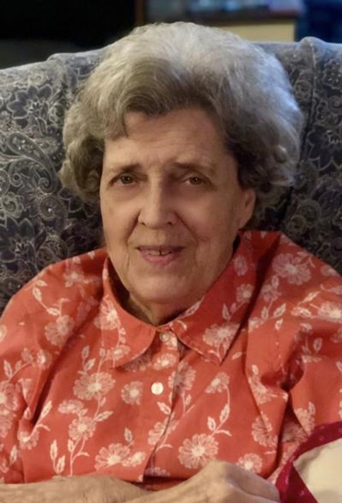 Lola Shatley Everhardt Profile Photo