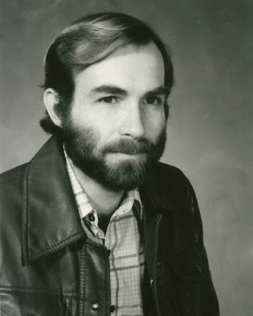 Clifton Dennis Creamer Profile Photo