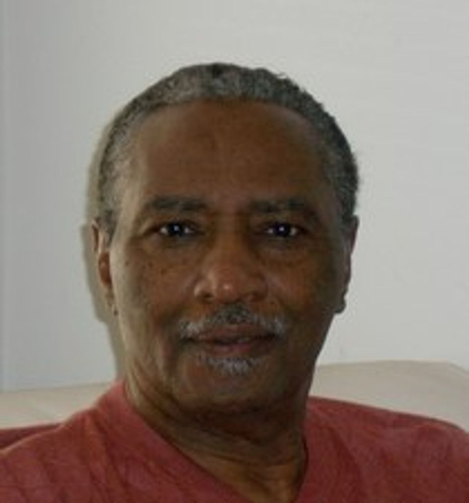 Mr. Gene Harold Burrough