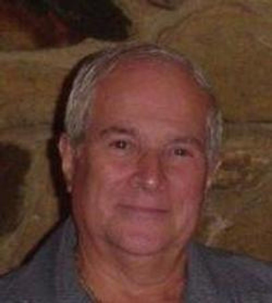 Efrain Rivera Profile Photo