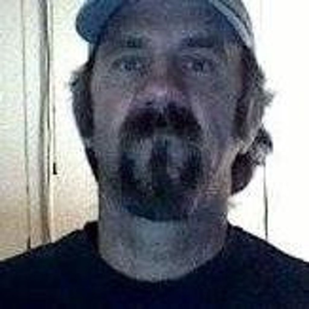 Darren Neil Brainard