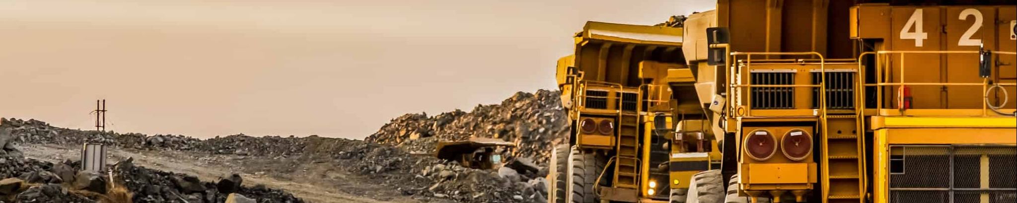 Cover for Cameron Hawkins's Obituary