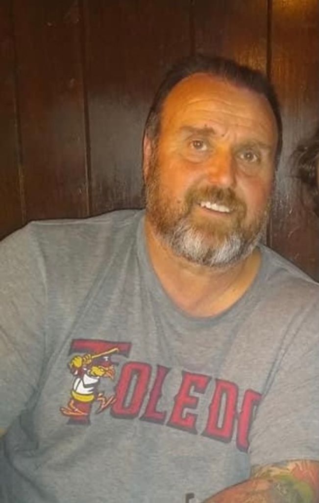 Ricky L. Wawrzyniak Profile Photo