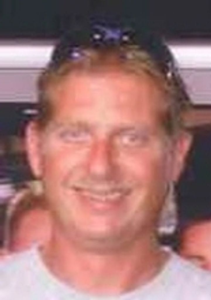 Jerome A. "Jerry" Koss