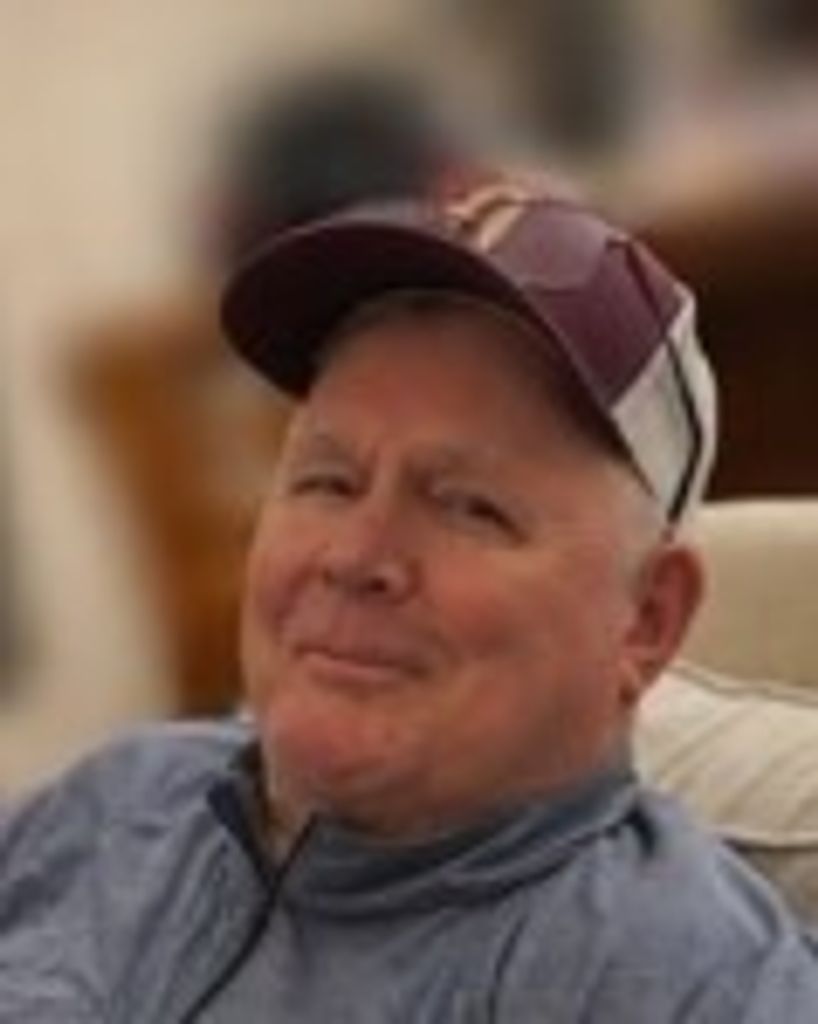 Jerry W. Joyner Profile Photo