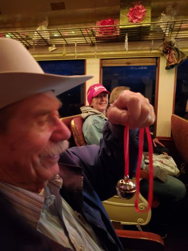 Gary Orfield photo gallery thumbnail 45 of 80