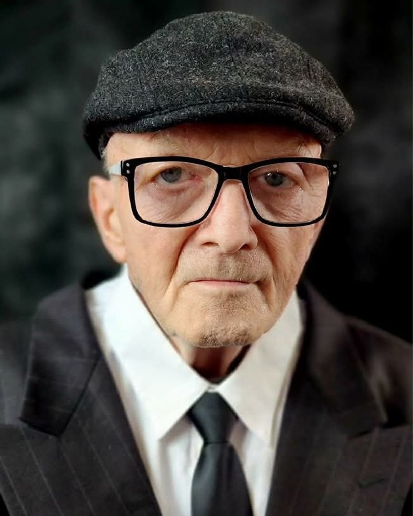 Ernest Klicinski Profile Photo