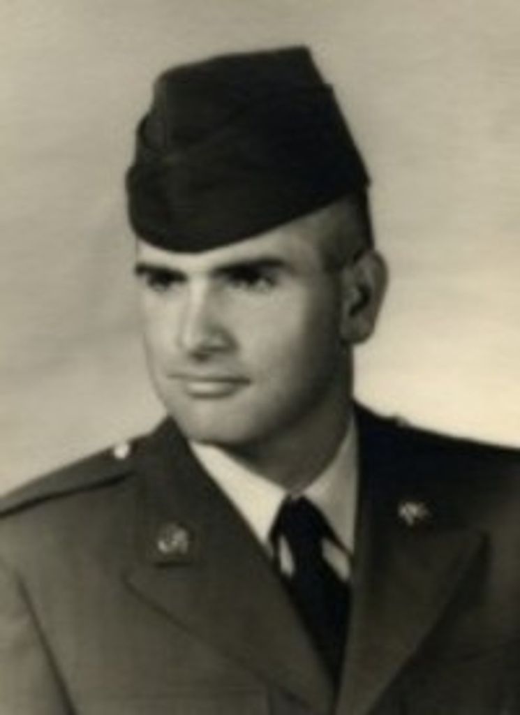 Gordon Mitchell