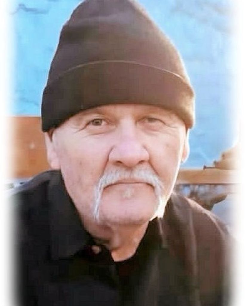 Arthur Pungas Romero Jr. Profile Photo