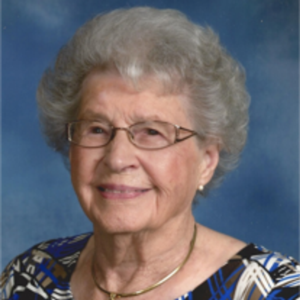 Irma E. Dilger Profile Photo