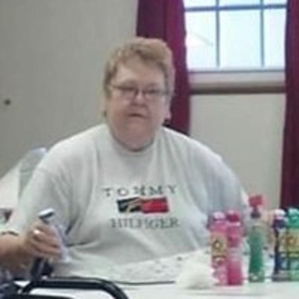 Evonne K. Hannum Profile Photo