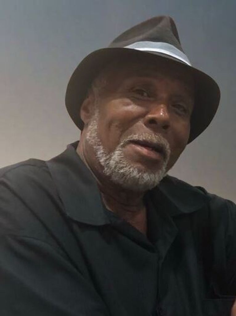 Ellsworth Brooks Profile Photo