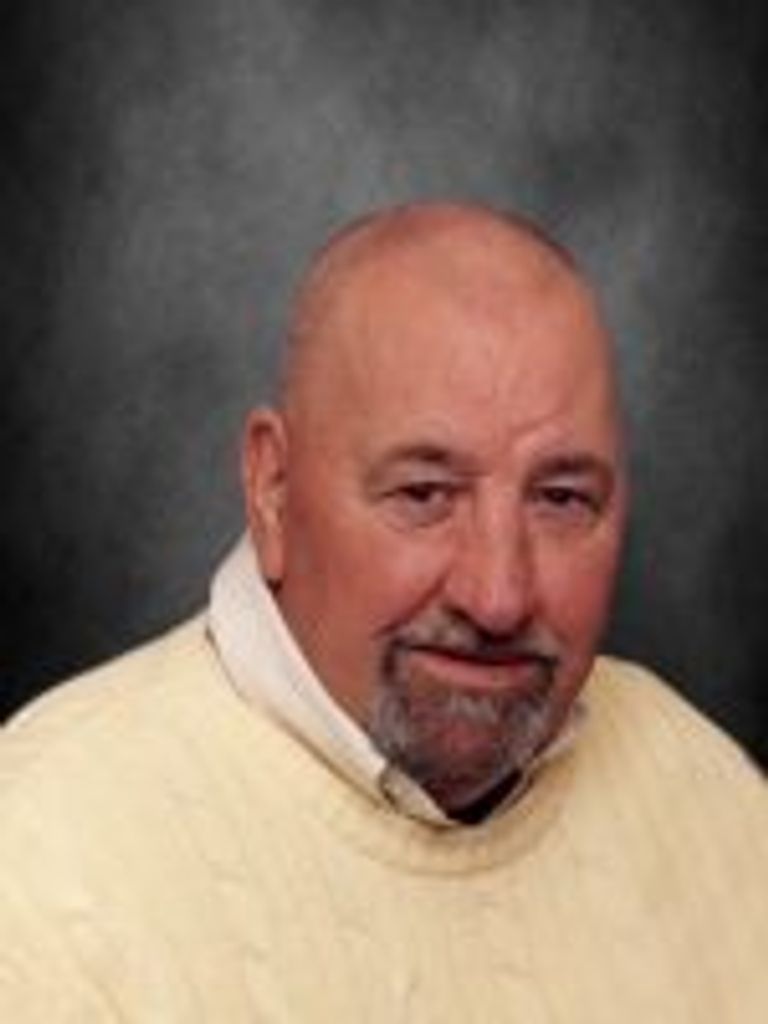 Chester Sellards