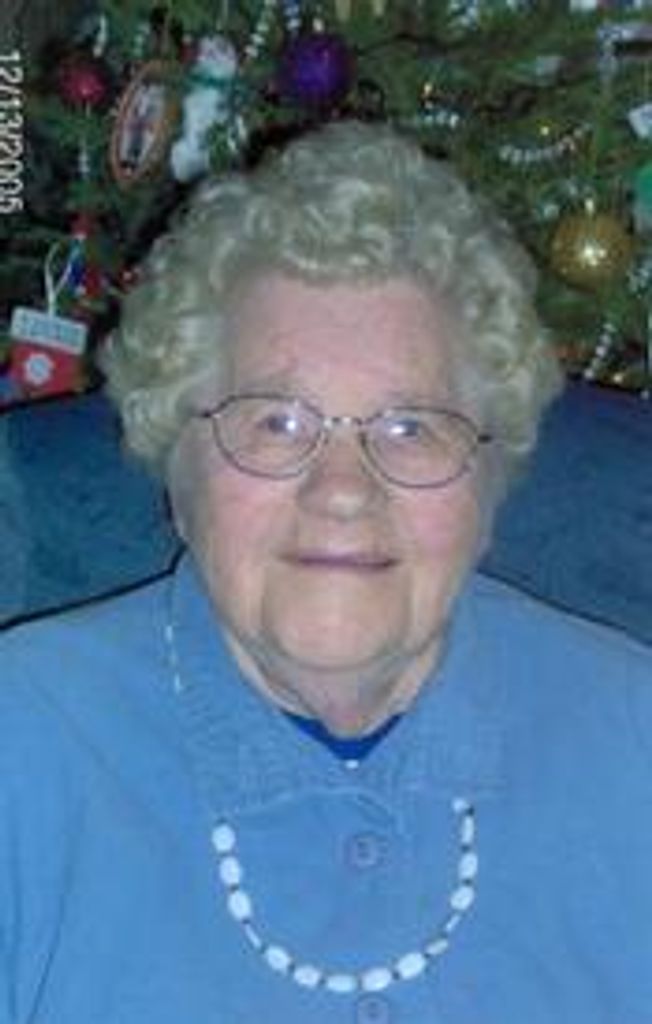 Sigrid Wacker
