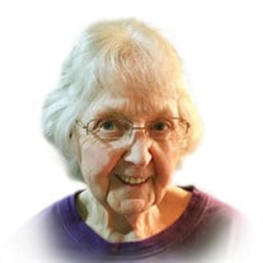 Norma Mary Condie Lisonbee