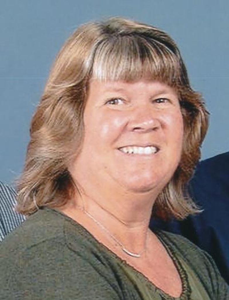 Beverly Jane Landis Profile Photo