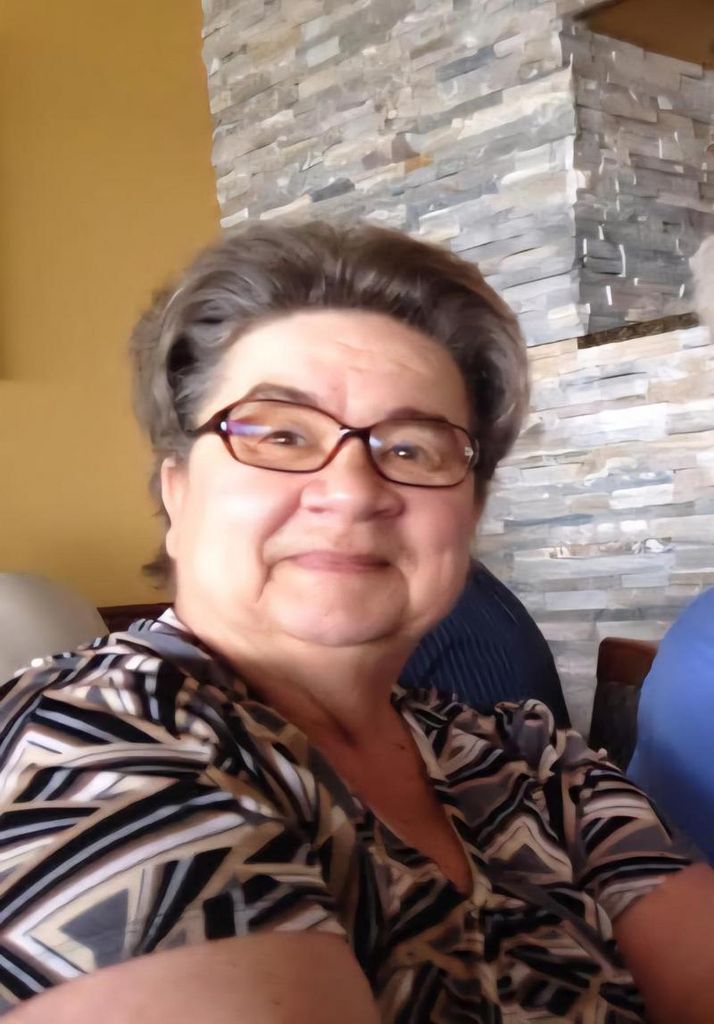 Bernadette D. Miskiewicz Profile Photo