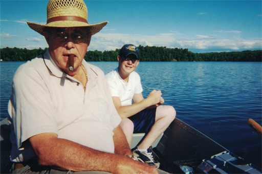 Don Combs photo gallery thumbnail 21 of 21