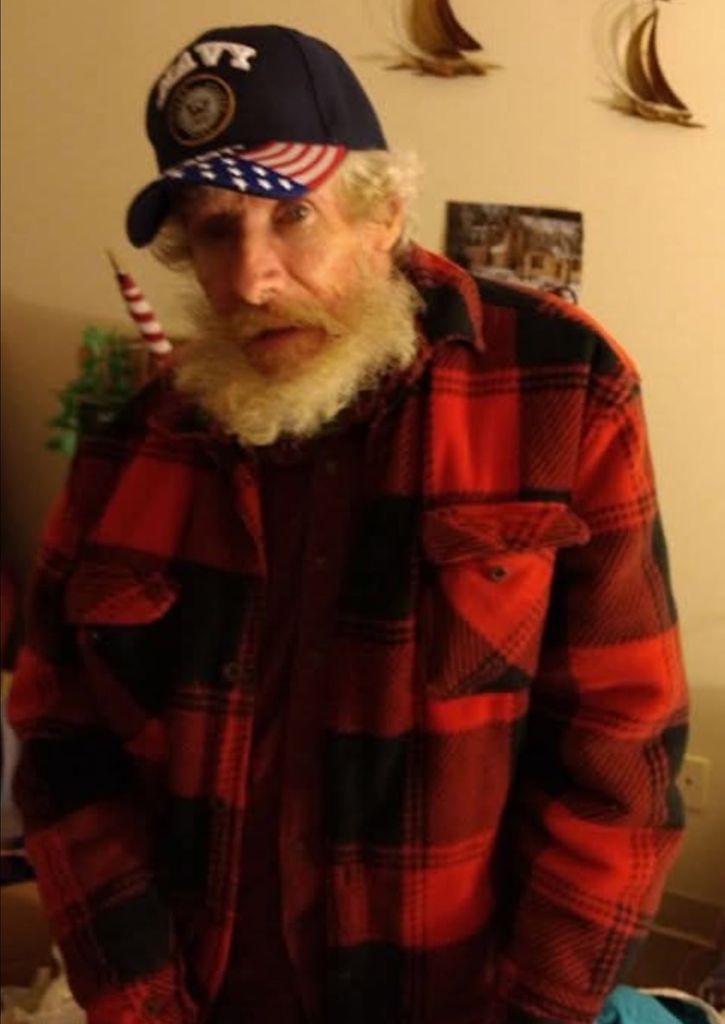 David Jones Profile Photo