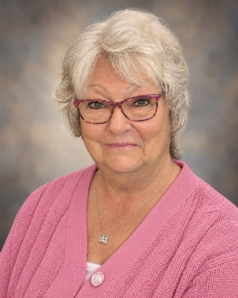 Dianne Marie Blair Profile Photo