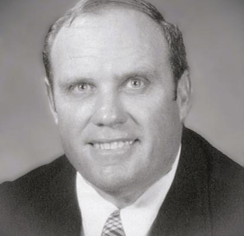 William Charles Ham Profile Photo