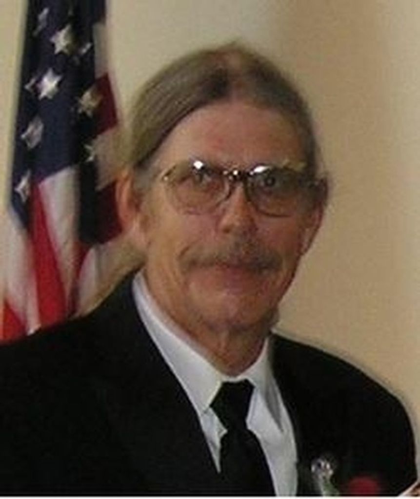 Leon H. Brune