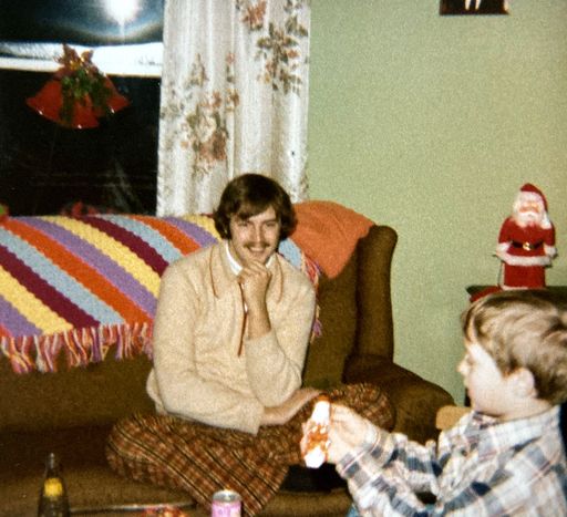 Curtis R. Hinz photo gallery thumbnail 23 of 110