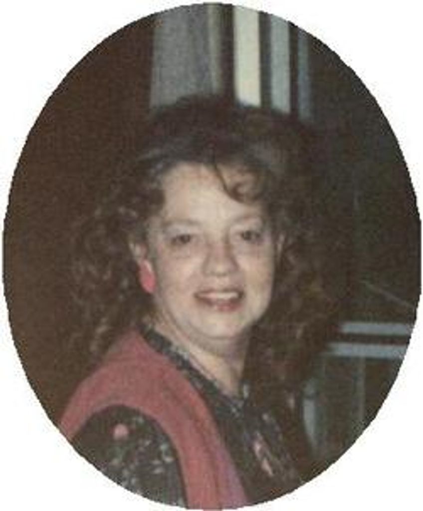 Don Butler
