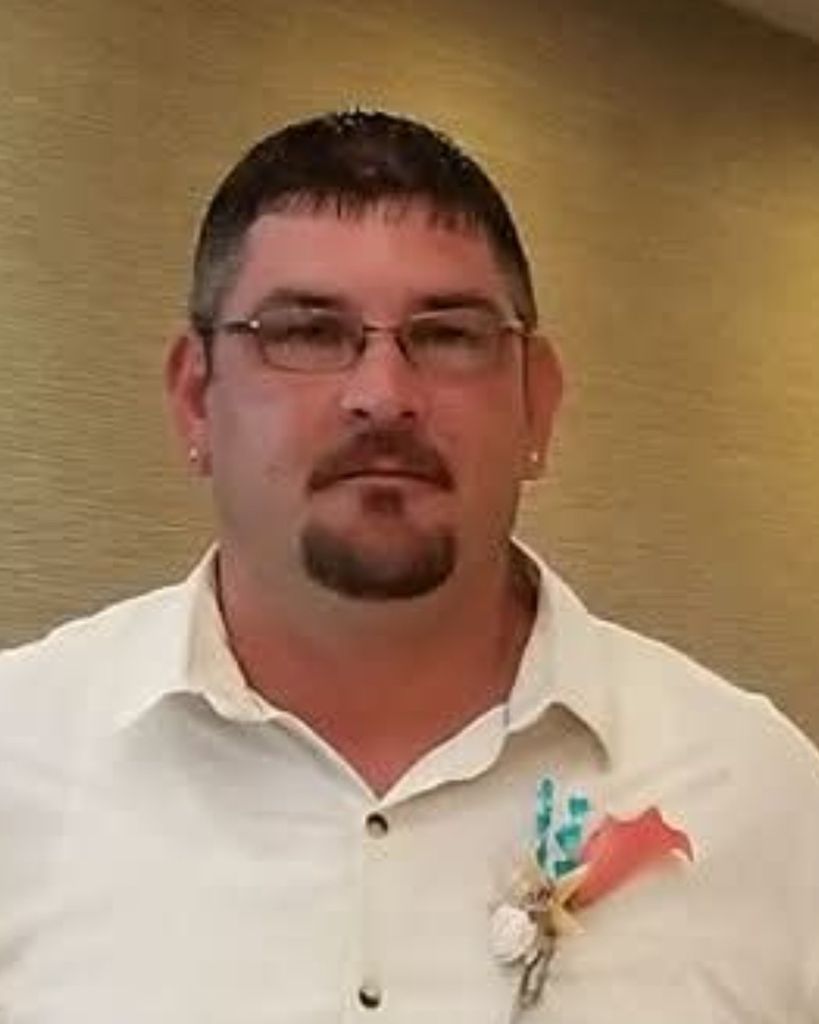 Alan Horton Profile Photo