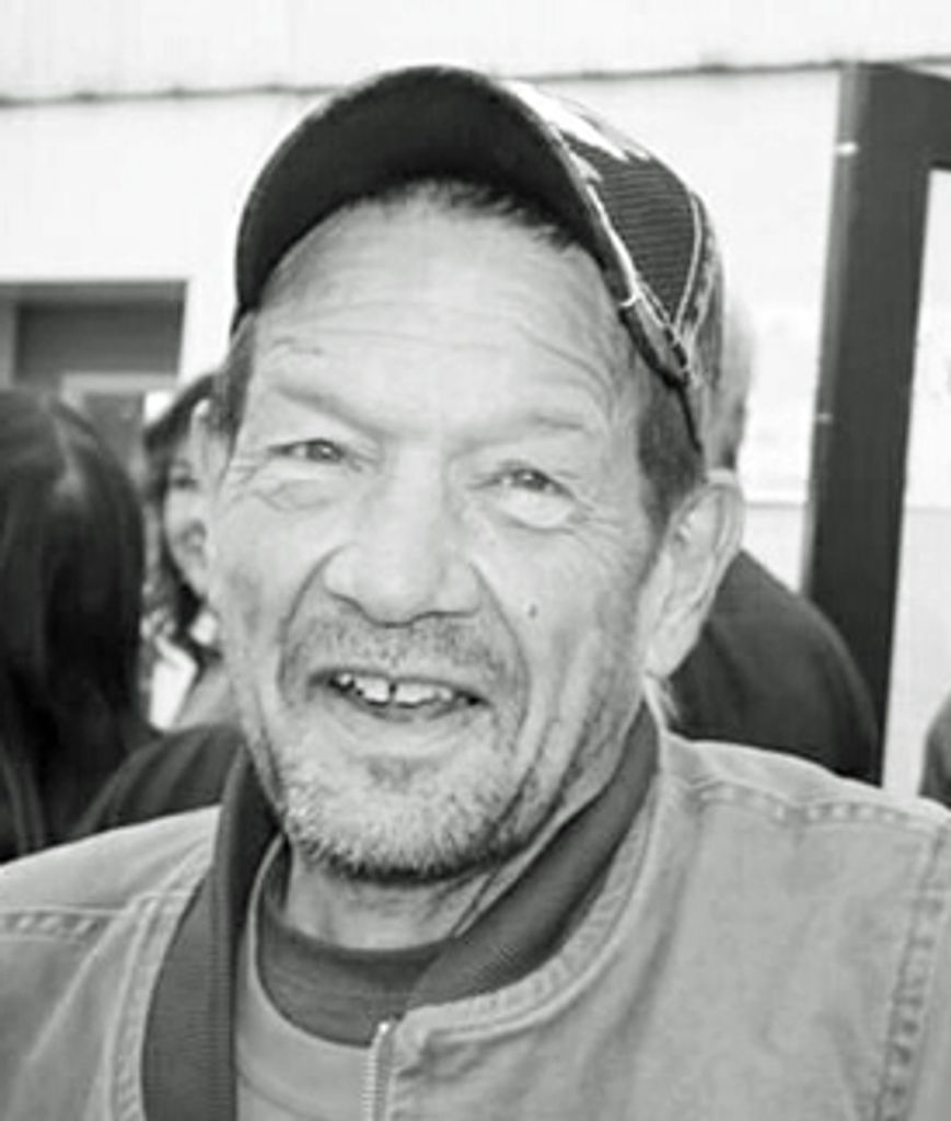 Steven Johnson Profile Photo