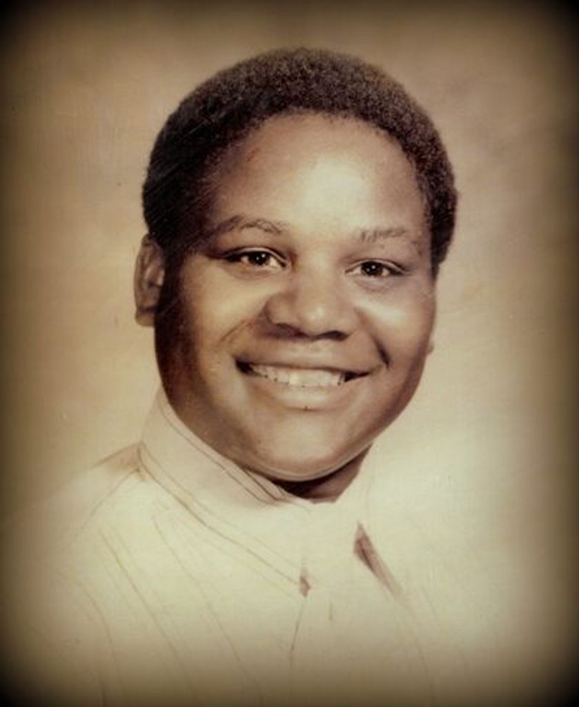 Gregory Betts Profile Photo