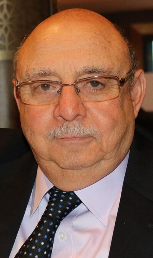 Salvatore V. Lupone Profile Photo