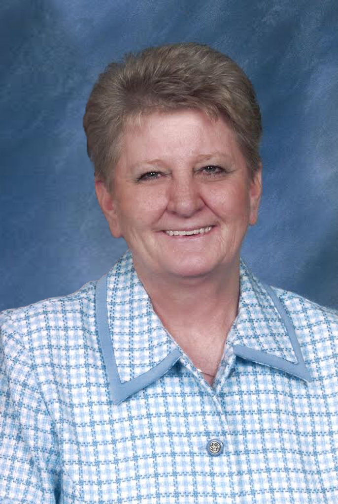 Linda Jean Sexton Profile Photo