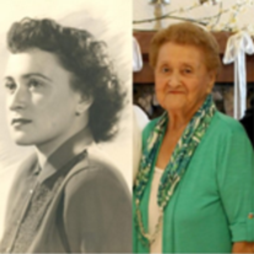 Elida G. Carvajal Profile Photo