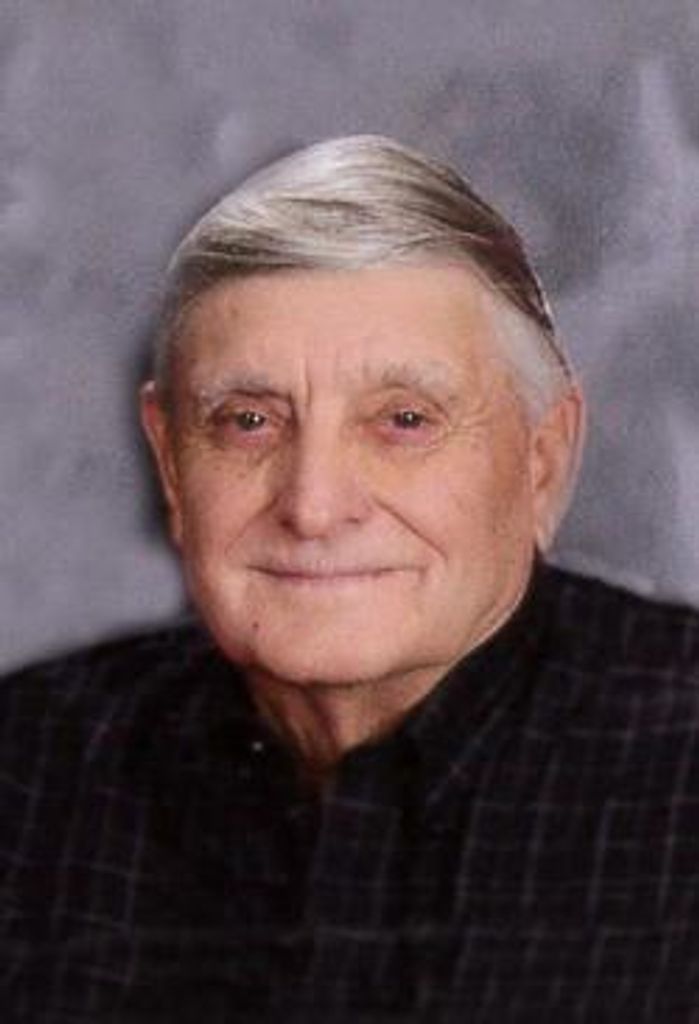 Willis Schmitt Profile Photo