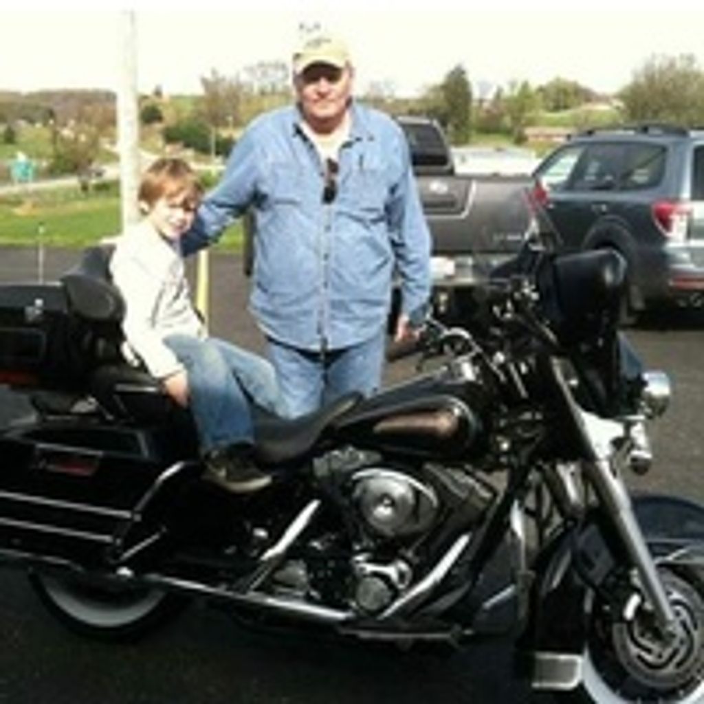 John  Albert Wright  Jr.