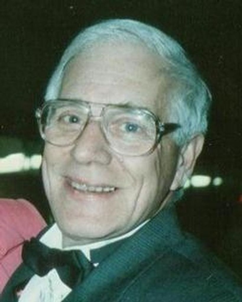Leonard David Brunjes Profile Photo
