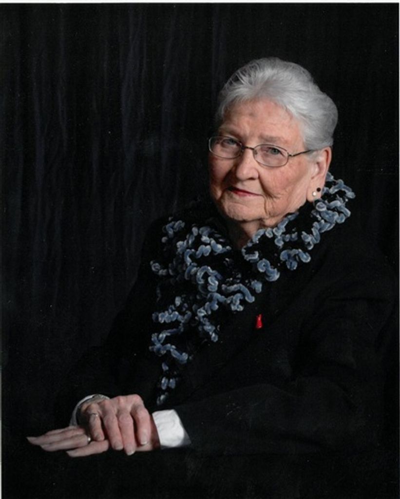 Roddie Lee Starkey Profile Photo