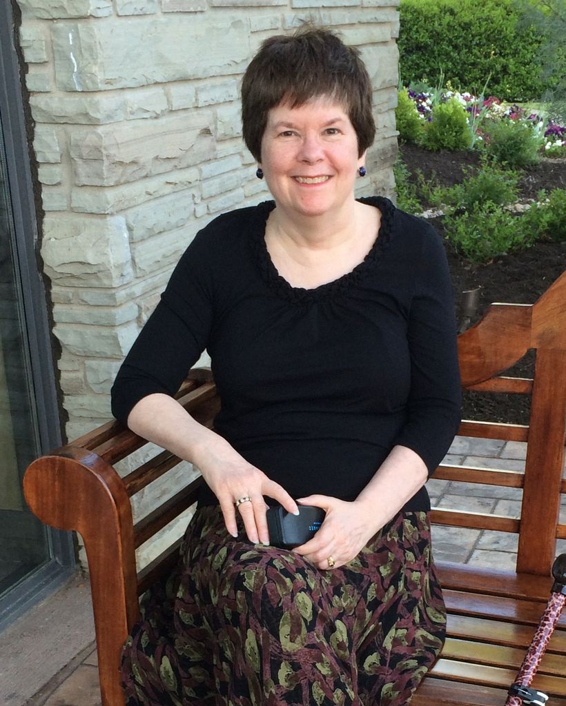 Wilda Henderson Dodson Profile Photo