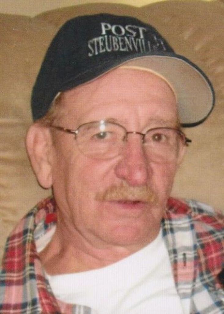 Robert "Bobby" Leroy Doyle