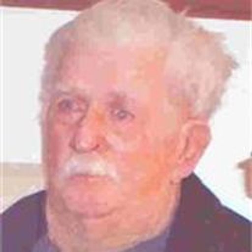 Leo L. Hayes Profile Photo