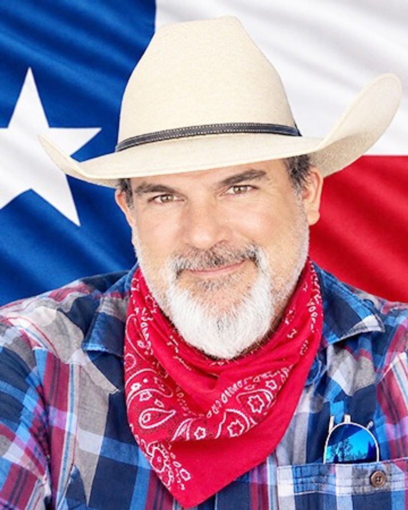 Joseph Bryan Pargas Profile Photo