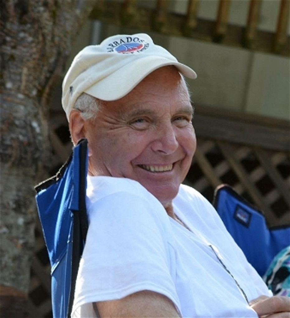 Lynn Corbridge Profile Photo