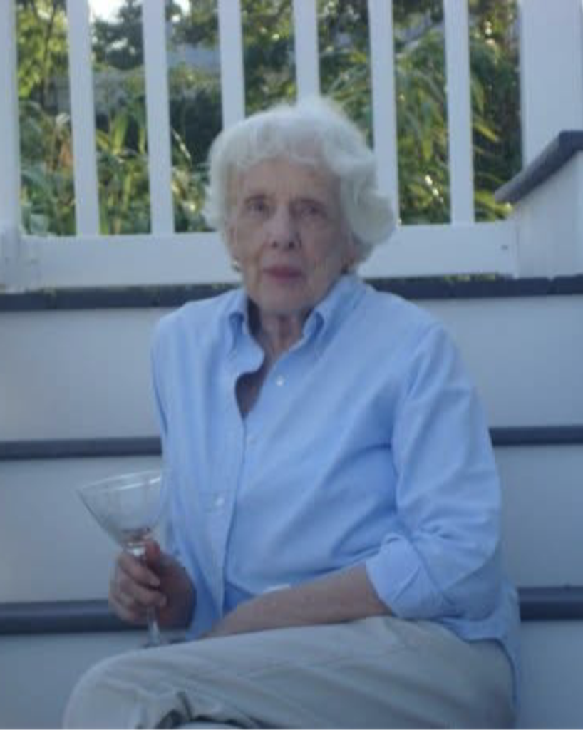 Rita V. Sheldon Profile Photo