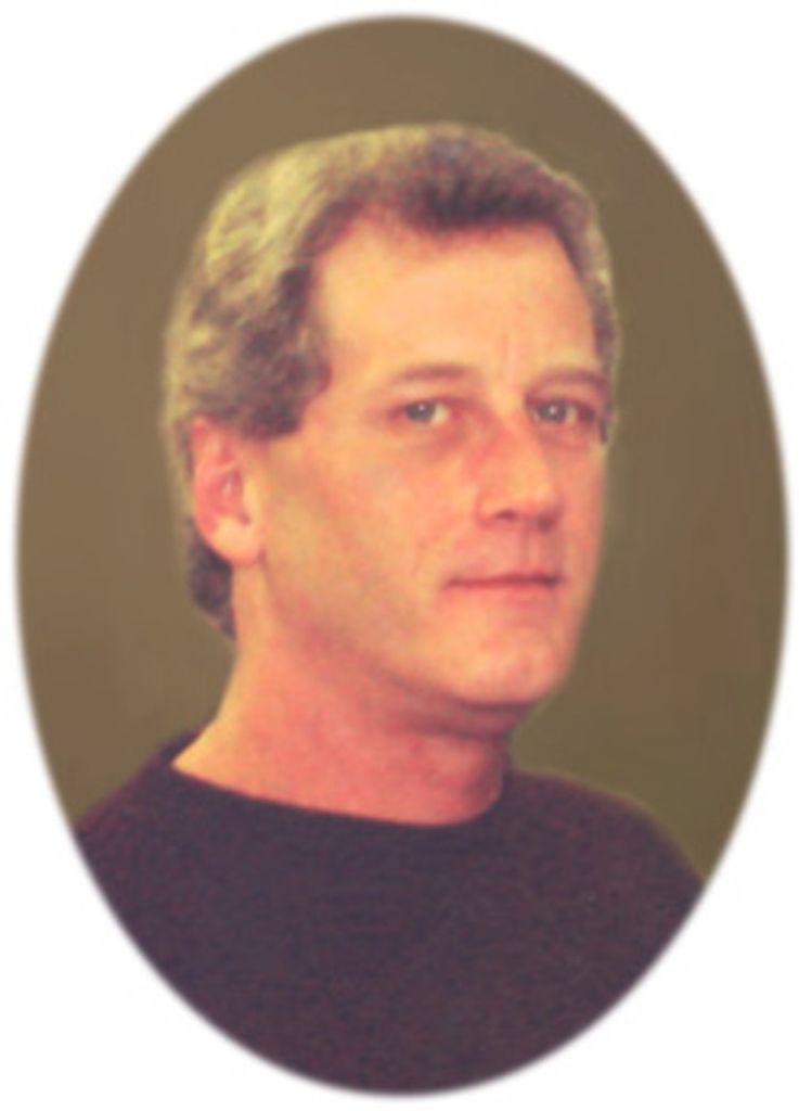 Thomas Paul Fratilla