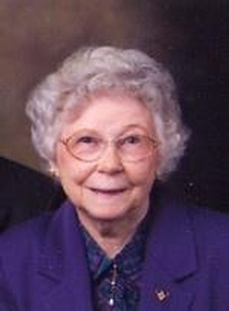 Malinda "Min" O. Schwalm